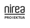 Proyectos Nirea