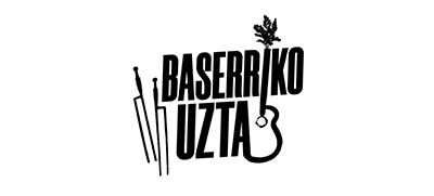 Baserriko Uzta