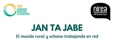 Proyecto Jan Ta JABE