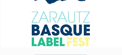Basque Label Fest