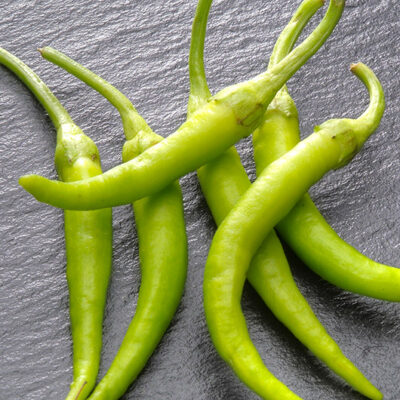 Programa de degustaciones es divulgar el conocimiento de los productos de calidad superior certificada de Euskadi