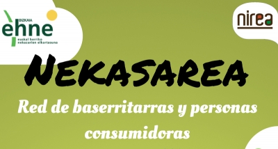 Proyecto-nekasarea