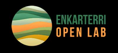Enkarterri Open Lab Agroalimentario
