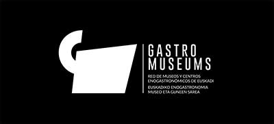 Gastromuseumsen logoa