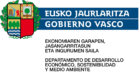 logo-gobierno-vasco