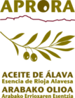 APRORA - logo
